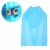Import Blue Lightweight, Breathable Disposable Poly Perfect for Cooking and Arts and&#x27; Crafts Kitchen Aprons from China