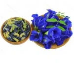 Blue Tea/Clitoria ternatea/Butterfly Pea SOPHIE WhatsApp:+84 901 022 641