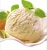 Import Blueberry Flavor Hard Ice Cream Powder Gelato Ice Cream Powder With HACCP Certificate from China