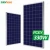 Import Bluesun Solar Panel Price Poly 300W 330W 340W 350W 360W 24V Solar Panels OEM For Jinko And Trina CE TUV ETL CEC certificate from China