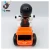 Import B/O tricycle stunt car small toy motorcycle for kids from China
