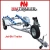 Import Boat trailer parts from China