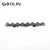Import Bolin 325 1.5mm 20&quot; 86DL chainsaw chain for petrol chain saw wood cutting machine from China