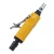 Import Borntun Pneumatic Angle Air Die Grinder Mini Pneumatic Grinding Tool Air Grinder Bright Polish Grinding Set Mould Polishing Tool from China