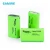 Import Boston Swing Authentic Taiwan  battery 3.7v 5300mah for power bank electric tool from China