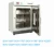 Import BOV-V429F high temperature laboratory forced air drying oven, drying equipment--z from China