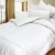 Import Box Stitched White Color Queen Comforter Duvet Insert from China