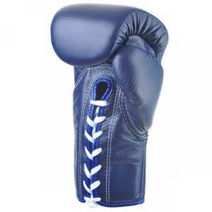 Boxing Gloves lucky beautiful customized factory price