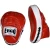 Import boxing mitts boxing training equipment from Pakistan