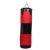 Import Boxing Punching Bag from Pakistan
