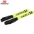 Import boxing punching sticks from China
