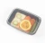 Import BPA-Free Reusable Microwavable Meal Prep Food Storage Plastic Food Containers from China