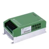 Braking Unit 45Hz~65Hz grid frequency Triple phase 220V 20% 22KW and less~37KW suitable for braking fast