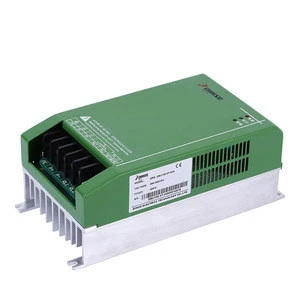 Braking Unit 45Hz~65Hz grid frequency Triple phase 220V 20% 22KW and less~37KW suitable for braking fast