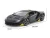 Import Brand car model diecast 1:18 Alloy model diecast car from China