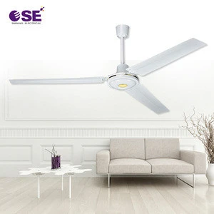 brand manufacturers light weight energy saving usha ceiling fan