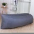 Import Brand new bed sleeping lazy folding patented outdoor air sofa factory invoice price from China