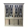 Brand New Bookcases  Book Shelve Bookcases With High Quality