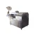 Import Brand new meat bowl cutter small with high quality from China