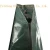 Import Brand New Tree Watering Bags Automatic Lawn Drip Irrigation Kit from China