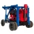Import Brand new XY-2B Hydraulic Crawler Drill Rig 600m rig portable water well drilling rigs for wholesales from China