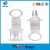 Import Brand Rikang Genuine Rk-3669 Baby Squeeze Medicine Dropper Dispenser Pacifier Needle Feeder New Supplies Product from China