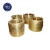 Import brass strip c3604 brass coil copper sheet from China