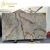 Import Brazil Rome Impression Marble Slab, Good Marble Price For Sale Brazil Rome Stone from China