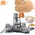 Import breakfast baby cereals making machine supplier from China