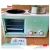 Import breakfast maker Household Three In One Toaster Multifunctional Oven Maker Breakfast Machine For Family Use coffee maker from China