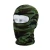 Import Breathable Balaclava Motorcycle Outdoor Sports Sun Protection Face Mask For Cycling from China