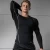 Import Breathable Quick Dry Solid Colour  Men Gym Wear Running Manufacturers from China