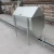 Import Breeder chicken chain plate open trough feeding from China