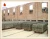 Import BRICTEC Provide Turn Key Projects Full Solution Clay Bricks Facing Bricks Tunnel Dryer from China
