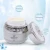 Import Brightening Beauty Moisturizing face and body whitening creams for anti-aging from China