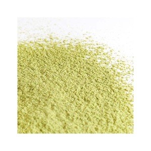 Broccoli Sprout Pure Green Vegetable Powder Wholesale