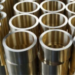 bronze bushings
