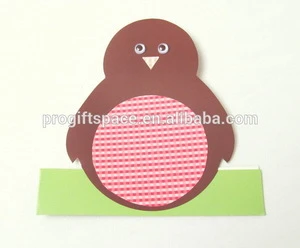 brown hot new product eco-friendly laser-cut polyester fabric wholesale ornaments on  express for promotional craft