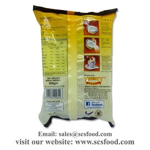 Brown Rice Vermicelli / Noodles 300g