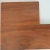 Import Brown Waterproof Solid Wood Flooring American Walnut from China