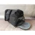 BSCI ISO Factory duffel bag sports and yoga carry bag and pink bag gym duffel and luggage packing organizer supplier