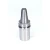 Import BT50 shank morse taper with tang sleeves / cnc tool holder / chuck holder BT50 shank morse taper with tang sleeves from China