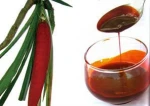 Buah Merah (Red Fruit Oil)