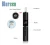 Import Buddy Adjustable Temperature Glass Tank Vape Pen for Wax from China