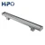 Building facade lighting controller indoor dmx led wall washer linear light fitting fixtures
