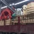 Import Building industrial material sand making machine/Sand Stone Maker from China