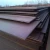 Import Building Material metal sheet fabrication Sheet Metal steel plate 3mm thick Of 1mm thick steel sheet from China