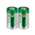 bulk 1.5v carbon zinc battery zinc carbon r20 r20p d size battery