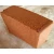 Import bulk coco coir pith/coco blocks from India from India