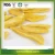 Import Bulk FD Fruit Freeze Dried Mango Without Additives from China